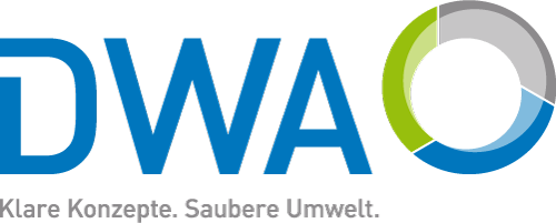 DWA