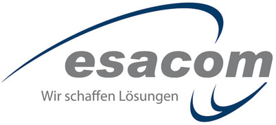esacom