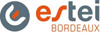 Estei Bordeaux