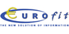 EUROFIT