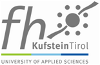 FH Kufstein