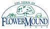 Town of Flower Mound, Texas