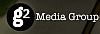 G2 Media Group