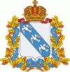 Government of Kursk Region