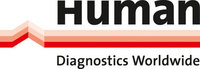 HUMAN