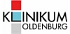 Klinikum Oldenburg