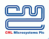 CML Microsystems