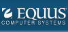 Equus Computer Systems