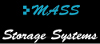 Mass Storage Systems Inc.