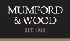 Mumford & Wood