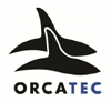 OrcaTec