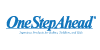 Onestepahead.com and Leapsandbounds.com