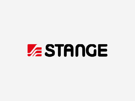 Stange Elektronik