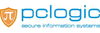 Pclogic
