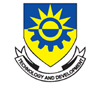 Polytechnic of Namibia