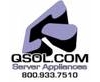 QSOL.COM