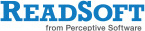 ReadSoft