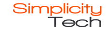 Simplicity Tech