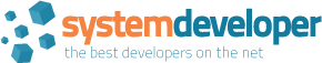 systemdeveloper.nl