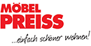 Möbel Preiss