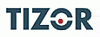 Tizor Systems, Inc.