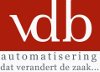 VDB Automatisering