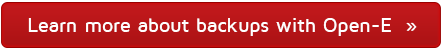 Learn more about backups with Open-E