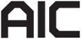 AIC