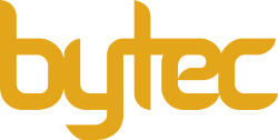 BYTEC