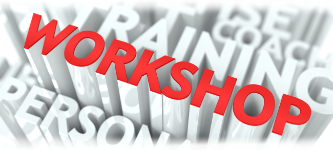 BYTEC & Open-E Workshop