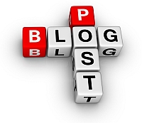Blog