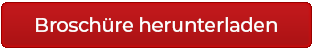 Jetzt Broschüre herunterladen