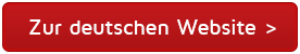 www.open-e.de
