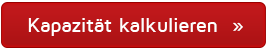Kapazität kalkulieren