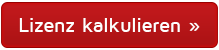 Lizenz kalkulieren