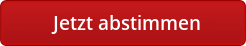 Jetzt abstimmen