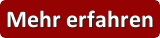 Mehr erfahren