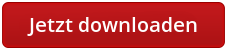 Jetzt downloaden