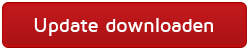 Update downloaden