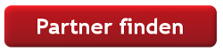Find a partner