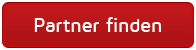 Partner finden