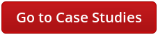 Open-E Case Studies