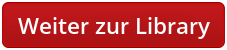 Weiter zur Library