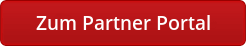 Zum Partner Portal