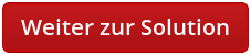 Weiter zur Solution