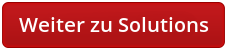 Weiter zu Solutions