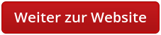 Weiter zur Website