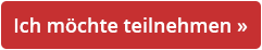 Ich möchte teilnehmen