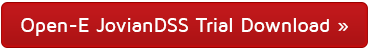Trial Download