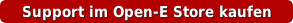 Buy with Open-E
